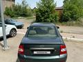 ВАЗ (Lada) Priora 2170 2010 года за 1 360 000 тг. в Караганда – фото 2