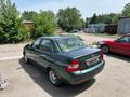 ВАЗ (Lada) Priora 2170 2010 года за 1 360 000 тг. в Караганда – фото 3