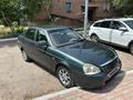 ВАЗ (Lada) Priora 2170 2010 года за 1 360 000 тг. в Караганда – фото 6