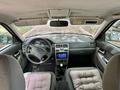 ВАЗ (Lada) Priora 2170 2010 года за 1 360 000 тг. в Караганда – фото 7