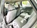 ВАЗ (Lada) Priora 2170 2010 года за 1 360 000 тг. в Караганда – фото 8