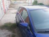 Hyundai i20 2023 годаүшін6 500 000 тг. в Усть-Каменогорск – фото 4