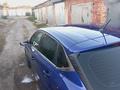 Hyundai i20 2023 года за 6 500 000 тг. в Усть-Каменогорск – фото 6