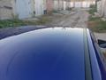 Hyundai i20 2023 года за 6 500 000 тг. в Усть-Каменогорск – фото 7