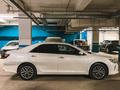 Toyota Camry 2016 годаүшін12 000 000 тг. в Астана – фото 4