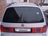 Volkswagen Sharan 2001 годаfor2 500 000 тг. в Кашыр – фото 5