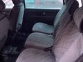 Volkswagen Sharan 2001 годаfor2 500 000 тг. в Кашыр – фото 7