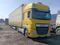 DAF 2017 года за 32 000 000 тг. в Алматы