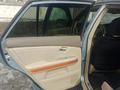 Lexus RX 350 2007 года за 7 500 000 тг. в Семей – фото 11