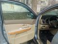 Lexus RX 350 2007 года за 7 500 000 тг. в Семей – фото 12