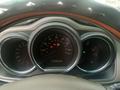 Lexus RX 350 2007 года за 7 500 000 тг. в Семей – фото 13
