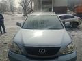 Lexus RX 350 2007 года за 7 500 000 тг. в Семей – фото 3