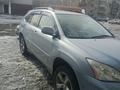 Lexus RX 350 2007 года за 7 500 000 тг. в Семей – фото 4