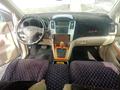 Lexus RX 350 2007 года за 7 500 000 тг. в Семей – фото 6