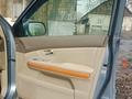 Lexus RX 350 2007 года за 7 500 000 тг. в Семей – фото 8