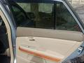 Lexus RX 350 2007 года за 7 500 000 тг. в Семей – фото 9