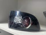 Фара Mazda 6 за 15 000 тг. в Астана