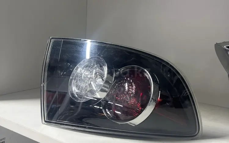 Фара Mazda 6 за 15 000 тг. в Астана
