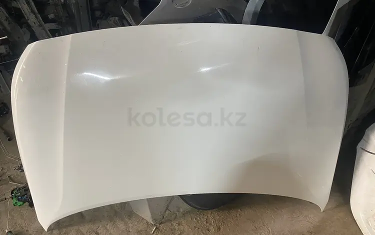 Капот в оригинале за 200 000 тг. в Алматы
