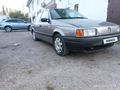 Volkswagen Passat 1993 годаfor1 250 000 тг. в Тараз