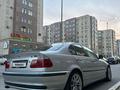 BMW 323 1999 года за 3 800 000 тг. в Алматы – фото 3
