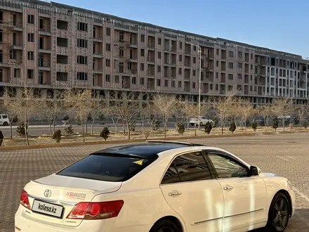 Toyota Aurion 2007 года за 4 500 000 тг. в Актау – фото 6