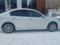 Subaru Legacy 2011 годаүшін6 850 000 тг. в Усть-Каменогорск – фото 4