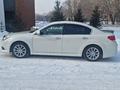 Subaru Legacy 2011 годаүшін6 850 000 тг. в Усть-Каменогорск – фото 8