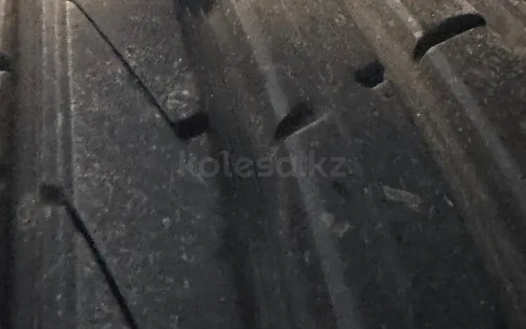 225 50 R17 за 120 000 тг. в Алматы