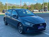 Hyundai i20 2023 года за 6 990 000 тг. в Усть-Каменогорск