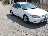 Toyota Camry 1997 года за 2 600 000 тг. в Жаркент