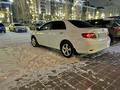 Toyota Corolla 2012 годаfor5 500 000 тг. в Астана – фото 2