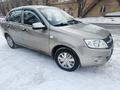 ВАЗ (Lada) Granta 2190 2012 года за 2 800 000 тг. в Караганда – фото 3