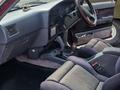 Toyota Hilux Surf 1992 года за 2 950 000 тг. в Жезказган – фото 6