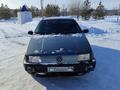 Volkswagen Passat 1988 года за 1 100 000 тг. в Караганда – фото 9