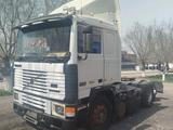 Volvo  F-Series 1989 года за 5 000 000 тг. в Алматы