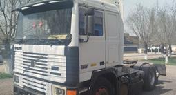 Volvo  F-Series 1989 года за 5 000 000 тг. в Алматы