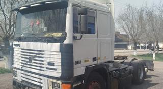 Volvo  F-Series 1989 годаүшін5 000 000 тг. в Алматы