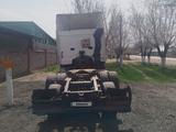 Volvo  F-Series 1989 года за 5 000 000 тг. в Алматы – фото 3
