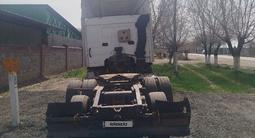 Volvo  F-Series 1989 года за 5 000 000 тг. в Алматы – фото 3