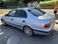 Toyota Carina E 1992 годаfor1 900 000 тг. в Алматы