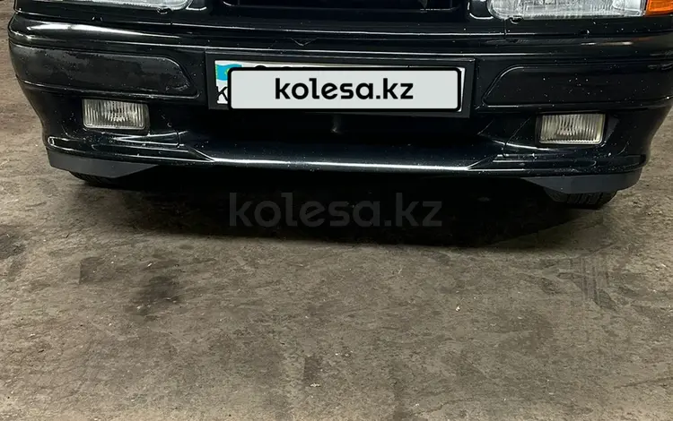 ВАЗ (Lada) 2115 2011 годаүшін1 500 000 тг. в Шымкент