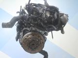 Двигатель Toyota 2.0 16V 1AD-FTV Diesel c TURBO за 350 000 тг. в Тараз