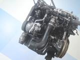 Двигатель Toyota 2.0 16V 1AD-FTV Diesel c TURBO за 350 000 тг. в Тараз – фото 3