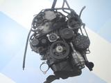 Двигатель Toyota 2.0 16V 1AD-FTV Diesel c TURBO за 350 000 тг. в Тараз – фото 2