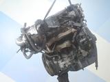 Двигатель Toyota 2.0 16V 1AD-FTV Diesel c TURBO за 350 000 тг. в Тараз – фото 4