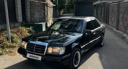 Mercedes-Benz E 280 1993 года за 1 350 000 тг. в Алматы – фото 2