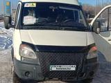 ГАЗ  ГАЗель (3302) 2013 года за 3 500 000 тг. в Павлодар