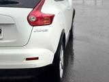 Nissan Juke 2012 года за 4 500 000 тг. в Караганда – фото 5