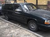 Volvo 940 1992 года за 1 600 000 тг. в Алматы